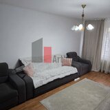 Aparatorii Patriei 0% Comision, Apartament de vanzare 3 camere, et 2/8
