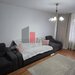 Aparatorii Patriei 0% Comision, Apartament de vanzare 3 camere, et 2/8,