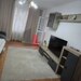 Aparatorii Patriei 0% Comision, Apartament de vanzare 3 camere, et 2/8,