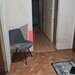 Aparatorii Patriei 0% Comision, Apartament de vanzare 3 camere, et 2/8,