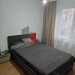 Aparatorii Patriei 0% Comision, Apartament de vanzare 3 camere, et 2/8,