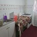 Aparatorii Patriei 0% Comision, Apartament de vanzare 3 camere, et 2/8,
